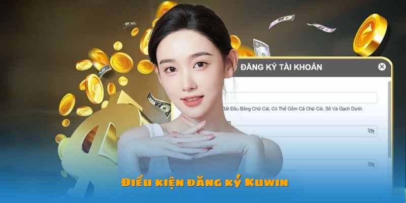 Đặt mật khẩu mạnh và bảo mật