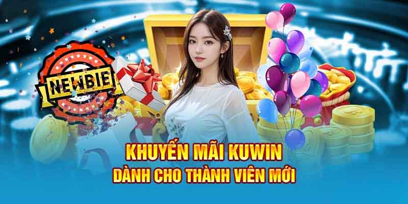 Điều kiện và cách nhận tại sân chơi hàng đầu